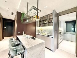 Terra Hill (D5), Apartment #618887101